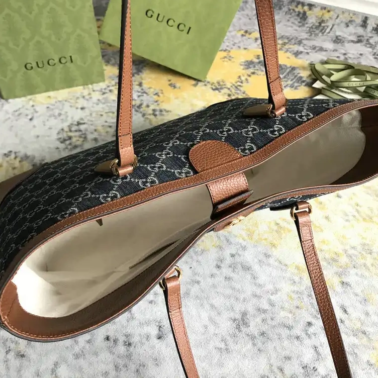 2112DJ0113 Bags Gucci 0707